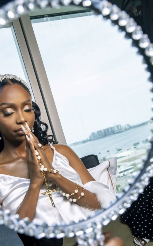 _MG_4378